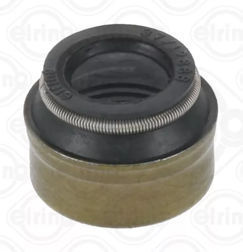Seal Ring, valve stem