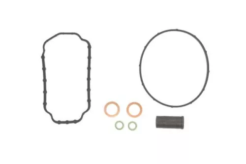 Repair Kit, fuel pump