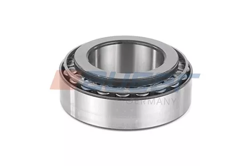 Wheel Bearing