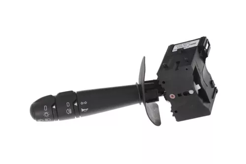 Steering Column Switch