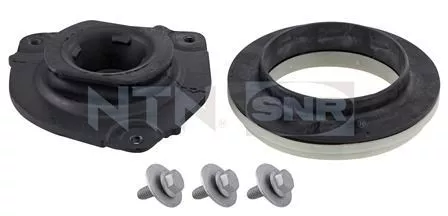 Repair Kit, suspension strut support mount