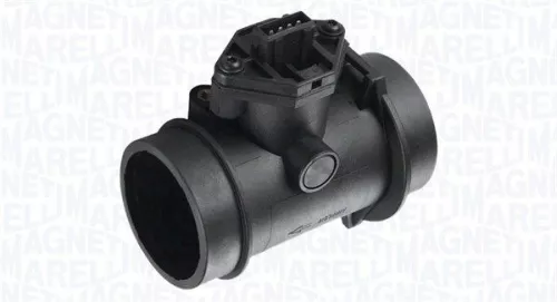 Mass Air Flow Sensor