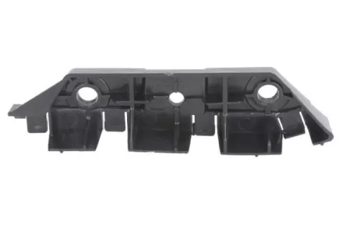 Mounting Bracket, bumper