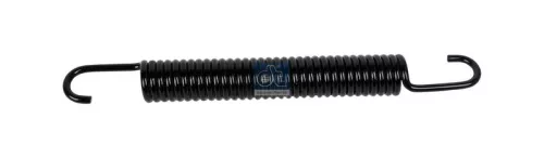 Tension Spring, gear shift lever