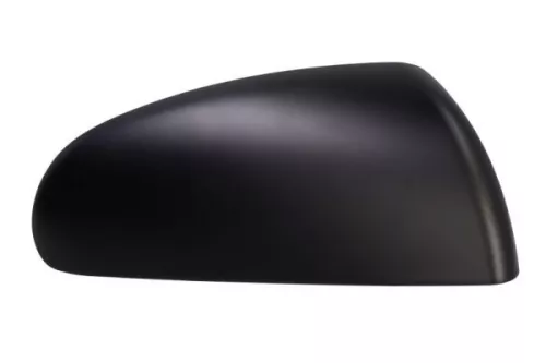 Housing, exterior mirror