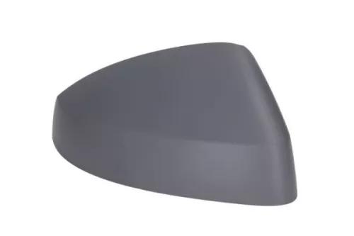 Housing, exterior mirror