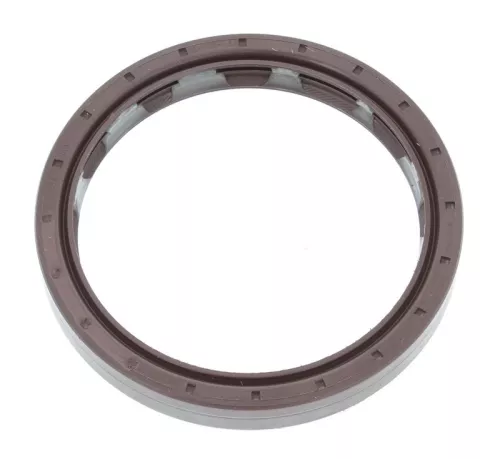 Shaft Seal, manual transmission