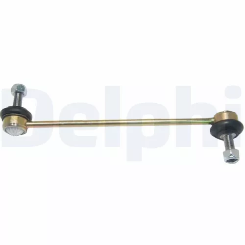 Link/Coupling Rod, stabiliser bar