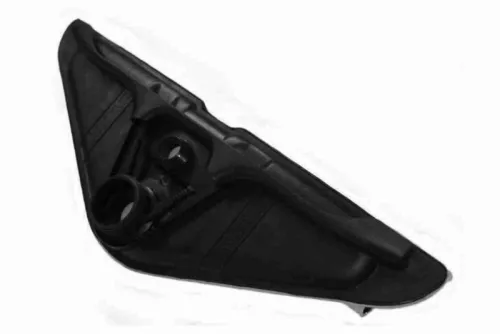 Expansion Tank, coolant