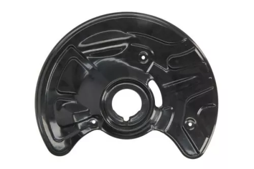 Splash Guard, brake disc