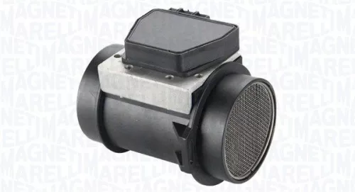 Mass Air Flow Sensor