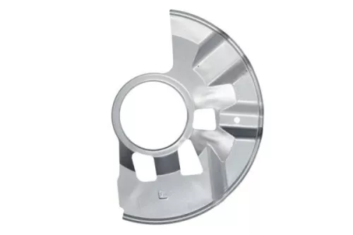 Splash Guard, brake disc