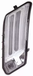 Daytime Running Light