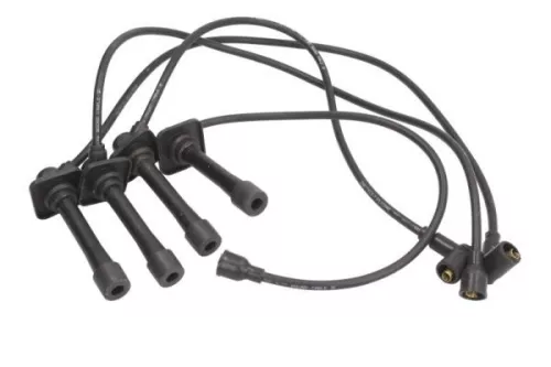 Ignition Cable Kit