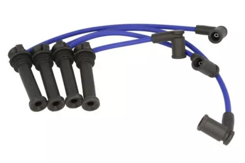 Ignition Cable Kit
