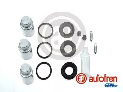 Repair Kit, brake caliper