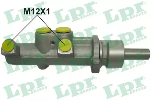 Brake Master Cylinder
