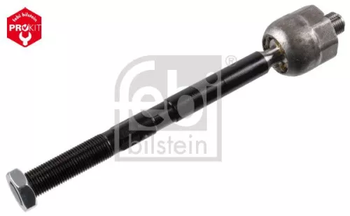 Inner Tie Rod
