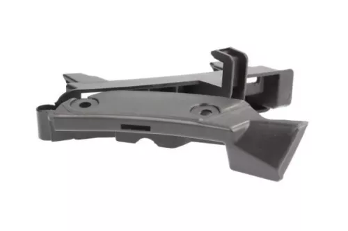 Mounting Bracket, bumper