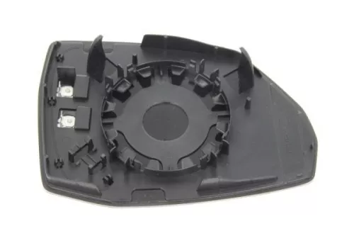 Mirror Glass, exterior mirror