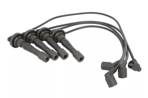 Ignition Cable Kit