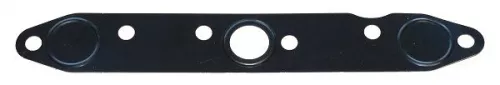 Gasket, crankcase ventilation