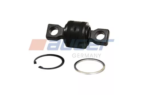 Repair Kit, control/trailing arm