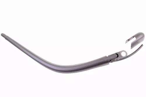 Wiper Arm, window cleaning