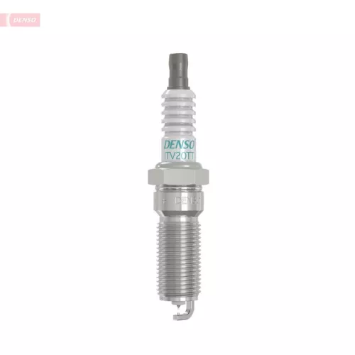 Spark Plug