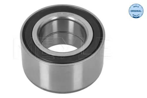 Wheel Bearing