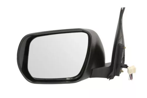 Exterior Mirror