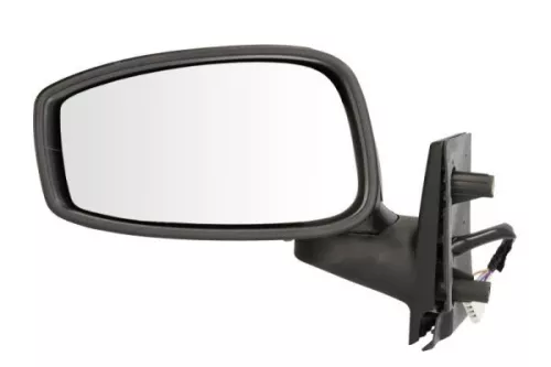 Exterior Mirror