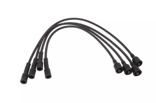 Ignition Cable Kit