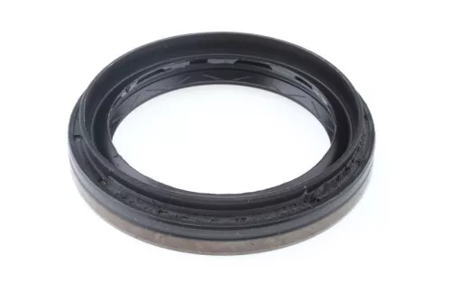 Shaft Seal, transfer case