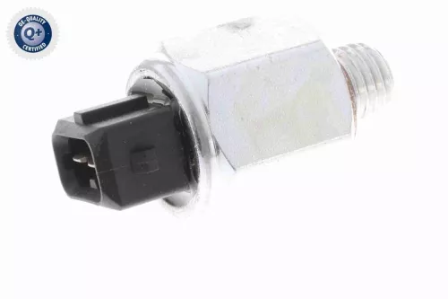 Oil Pressure Switch