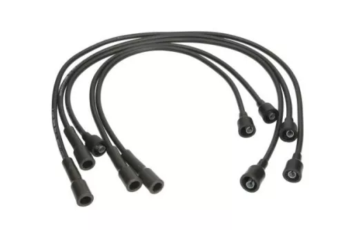Ignition Cable Kit