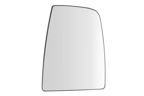Mirror Glass, exterior mirror