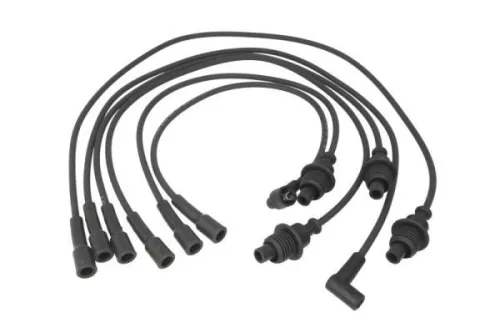 Ignition Cable Kit