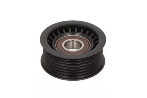 Tensioner Lever, V-ribbed belt