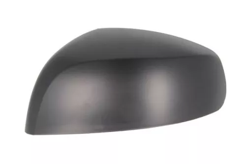 Housing, exterior mirror