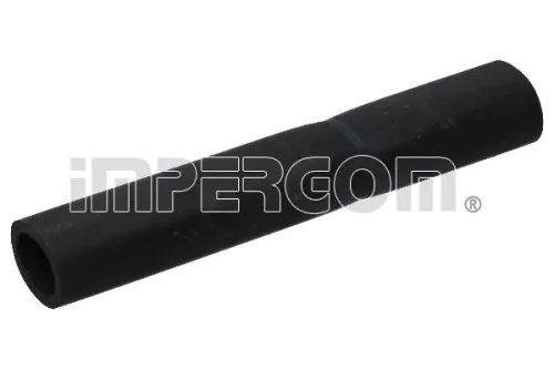 Hose, cylinder head cover ventilation