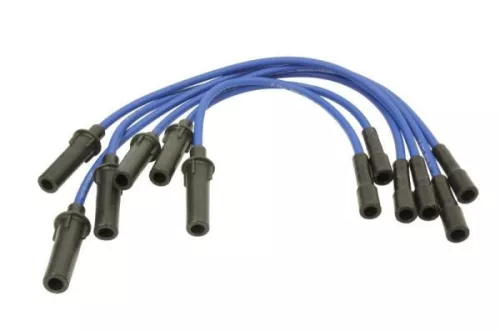 Ignition Cable Kit
