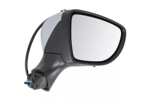 Exterior Mirror