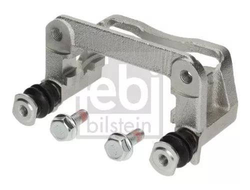 Bracket, brake caliper