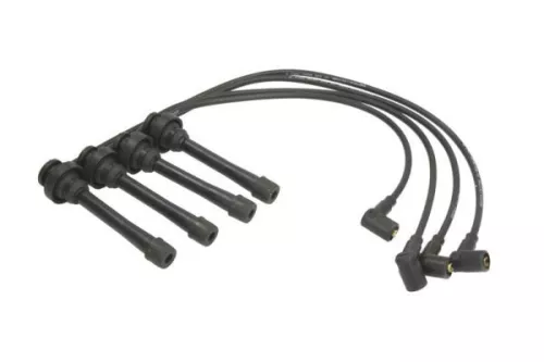 Ignition Cable Kit