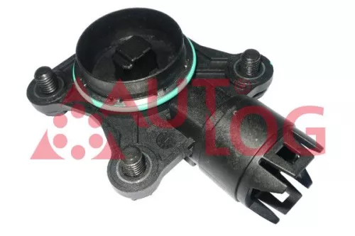 Sensor, eccentric shaft (variable valve lift)
