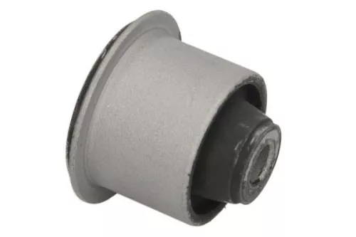 Sleeve, control arm mounting