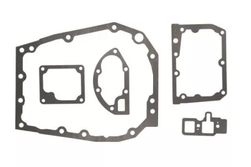 Gasket Set, manual transmission