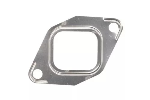Gasket, exhaust manifold