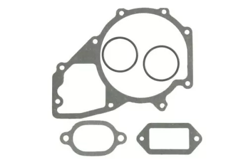 Gasket Set, water pump